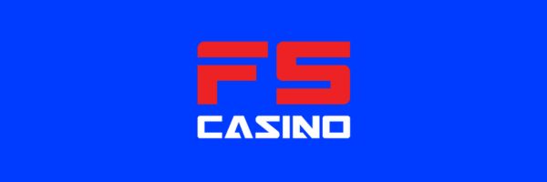 FS Casino cashback bonus NZ