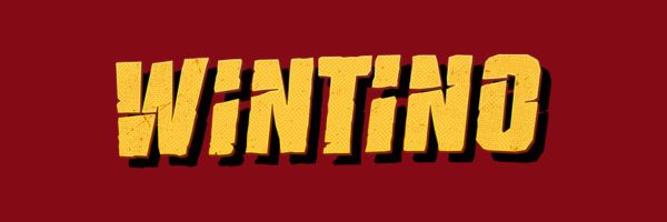 Wintino Casino VIP bonus NZ